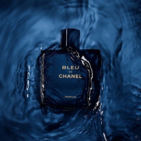 bleu de chanel best version|chanel bleu parfum 100ml price.